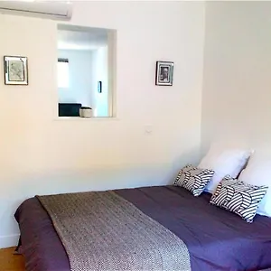 https://studio-jardin-1-a-2-pers-a-la-villa-terra.midi-pyreneeshotels.com