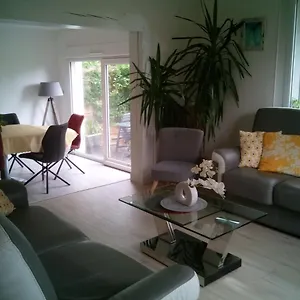 https://fare-flammek.inbrittany.com