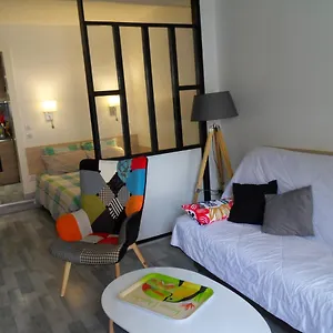 https://studio-confortable-centre-ville.midi-pyreneeshotels.com