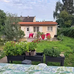 https://apt-appart-t2-proche-aeroport-roissy.fr-paris.fr