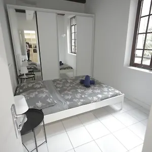 https://appartement-de-luxe-pres-de-notre-dame-de.fr-paris.fr