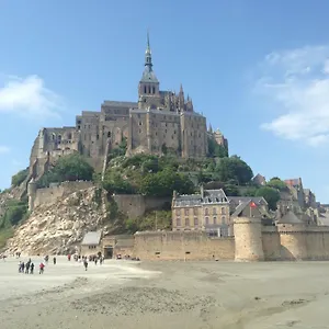 https://le-clos-st-patrick.inbrittany.com